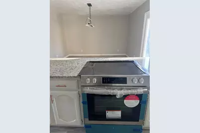 2125 Kings Road, Carrollton, TX 75007 - Photo 22