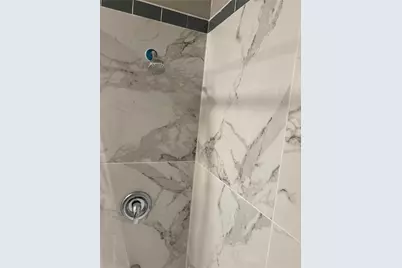 2125 Kings Road, Carrollton, TX 75007 - Photo 20