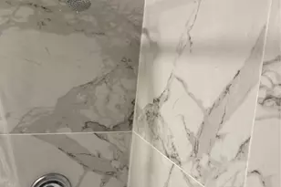 2125 Kings Rd, Carrollton, TX 75007 - Photo 20