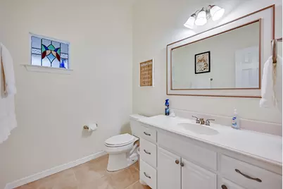 811 Mallard Pointe Drive, Grand Prairie, TX 75104 - Photo 28