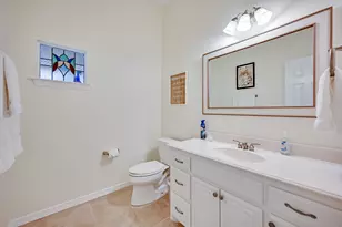 811 Mallard Pointe Dr, Grand Prairie, TX 75104 - Photo 28