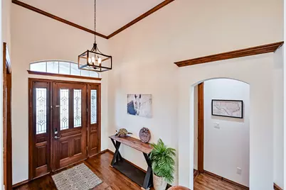 811 Mallard Pointe Drive, Grand Prairie, TX 75104 - Photo 14