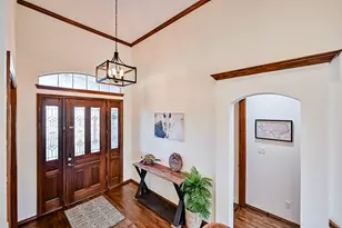 811 Mallard Pointe Dr, Grand Prairie, TX 75104 - Photo 14