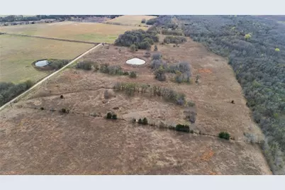 Tract 5 County Road 2158, Cooper, TX 75432 - Photo 4