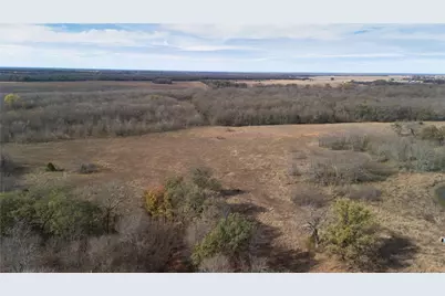 Tract 5 County Road 2158, Cooper, TX 75432 - Photo 8