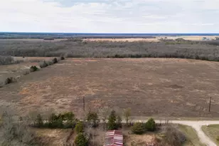 Tract 5 County Road 2158, Cooper, TX 75432 - Photo 1