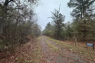 6229 County Rd 21, Tyler, TX 75707 - Photo 1