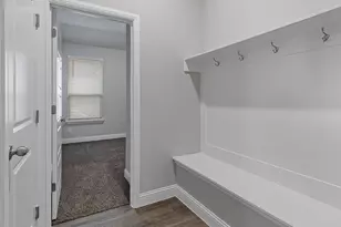 11312 Treehouse Trl, Justin, TX 76247 - Photo 24