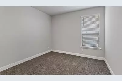 11312 Treehouse Trail, Justin, TX 76247 - Photo 22