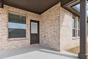 11312 Treehouse Trl, Justin, TX 76247 - Photo 30