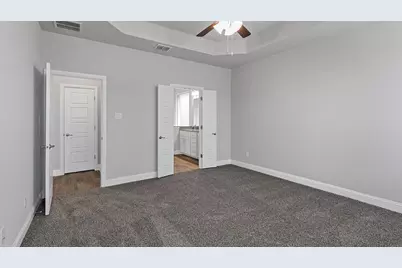 11312 Treehouse Trail, Justin, TX 76247 - Photo 14