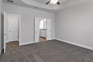 11312 Treehouse Trl, Justin, TX 76247 - Photo 14