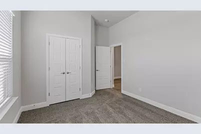 11312 Treehouse Trail, Justin, TX 76247 - Photo 20