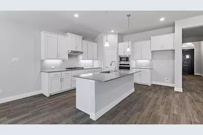 11312 Treehouse Trail, Justin, TX 76247 - Photo 2