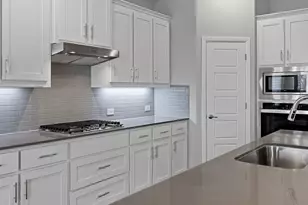 11312 Treehouse Trl, Justin, TX 76247 - Photo 6