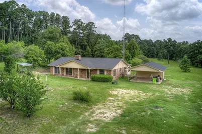 19870 Fm 1253, Lindale, TX 75771 - Photo 32