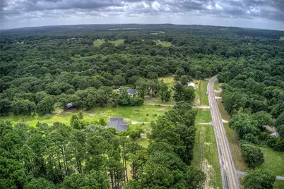 19870 Fm 1253, Lindale, TX 75771 - Photo 38