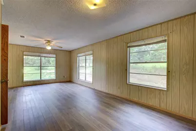 19870 Fm 1253, Lindale, TX 75771 - Photo 16