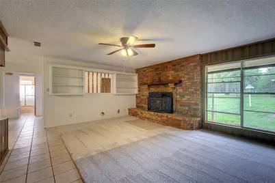 19870 Fm 1253, Lindale, TX 75771 - Photo 6