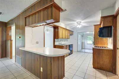 19870 Fm 1253, Lindale, TX 75771 - Photo 10