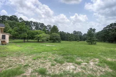 19870 Fm 1253, Lindale, TX 75771 - Photo 24