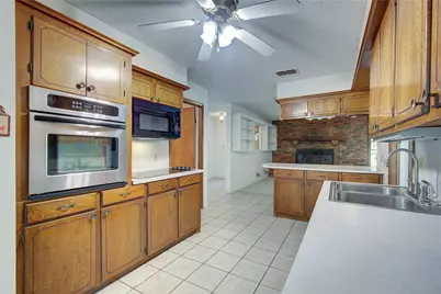 19870 Fm 1253, Lindale, TX 75771 - Photo 12