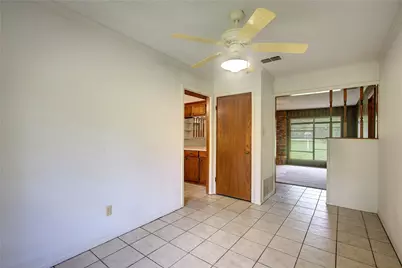 19870 Fm 1253, Lindale, TX 75771 - Photo 8