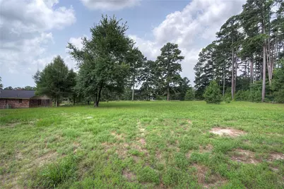 19870 Fm 1253, Lindale, TX 75771 - Photo 30