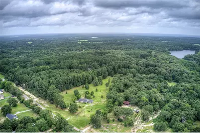 19870 Fm 1253, Lindale, TX 75771 - Photo 34