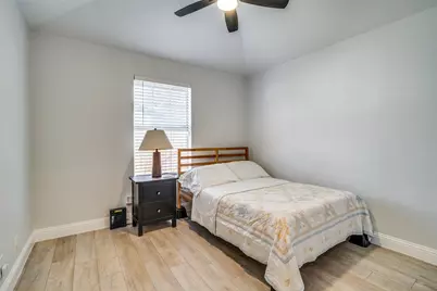 3704 Sidney Drive, Mesquite, TX 75150 - Photo 12