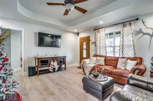 3704 Sidney Dr, Mesquite, TX 75150 - Photo 4