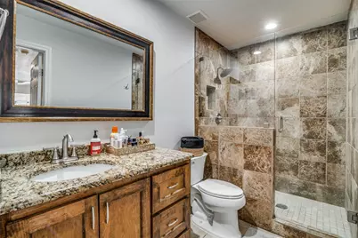 3704 Sidney Drive, Mesquite, TX 75150 - Photo 18