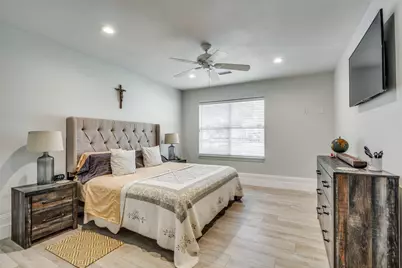 3704 Sidney Drive, Mesquite, TX 75150 - Photo 16