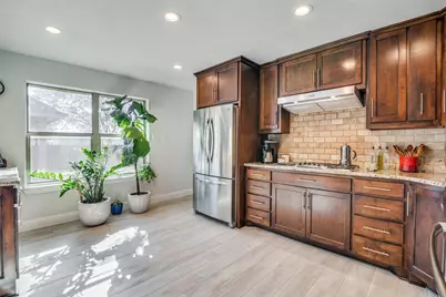 3704 Sidney Drive, Mesquite, TX 75150 - Photo 6