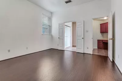 8169 Whitney Lane, Fort Worth, TX 76120 - Photo 14