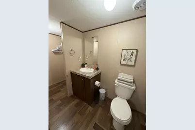 11093 Alta Vista Road, Fort Worth, TX 76244 - Photo 8