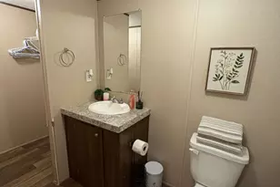 11093 Alta Vista Rd, Fort Worth, TX 76244 - Photo 8