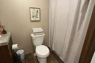 11093 Alta Vista Rd, Fort Worth, TX 76244 - Photo 10