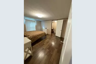 11093 Alta Vista Road, Fort Worth, TX 76244 - Photo 6