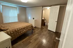 11093 Alta Vista Rd, Fort Worth, TX 76244 - Photo 6