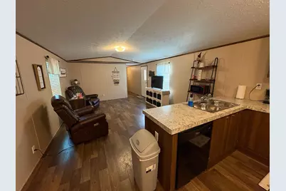 11093 Alta Vista Road, Fort Worth, TX 76244 - Photo 2