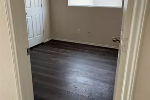 10548 Flagstaff Run, Fort Worth, TX 76140 - Photo 14