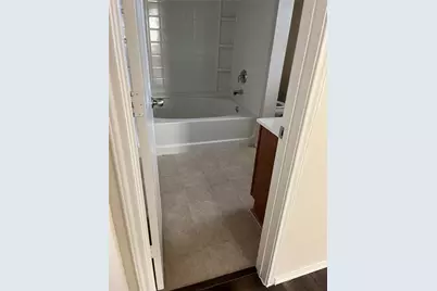 10548 Flagstaff Run, Fort Worth, TX 76140 - Photo 16