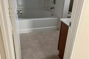 10548 Flagstaff Run, Fort Worth, TX 76140 - Photo 20