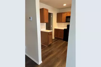 10548 Flagstaff Run, Fort Worth, TX 76140 - Photo 8