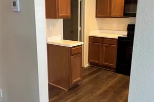 10548 Flagstaff Run, Fort Worth, TX 76140 - Photo 8