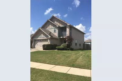 10548 Flagstaff Run, Fort Worth, TX 76140 - Photo 1