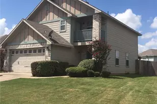 10548 Flagstaff Run, Fort Worth, TX 76140 - Photo 1