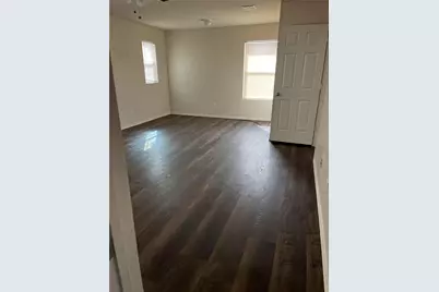 10548 Flagstaff Run, Fort Worth, TX 76140 - Photo 24