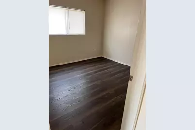 10548 Flagstaff Run, Fort Worth, TX 76140 - Photo 12